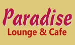Paradise Lounge & Cafe