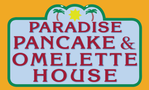 Paradise Pancake and Omelet House