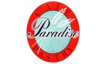 Paradise Pastry & Cafe