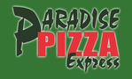 Paradise Pizza Express