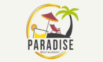 Paradise restaurant