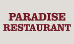 Paradise Restaurant Safety Harbor, Fl