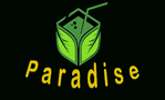 Paradise Smoothie Juice Bar
