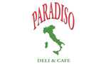 Paradiso Deli & Cafe