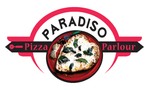 Paradiso Pizza Parlour
