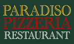 Paradiso Pizzeria Restaurant