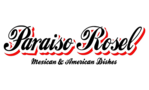 Paraiso Rosel Restaurante Mexicano
