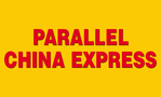Parallel China Express