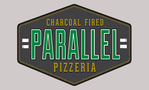 Parallel Pizzeria