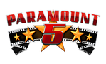Paramount 5