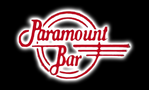Paramount Bar