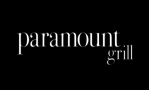 Paramount Grill