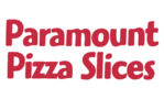 Paramount Pizza Slices