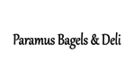 Paramus Bagels and Deli