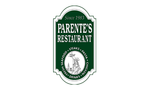Parente's Restaurant