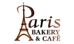 Paris Bakery & Cafe
