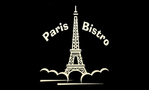 Paris Bistro
