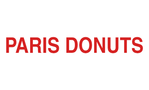 Paris Donuts