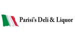Parisi Deli & Liquors
