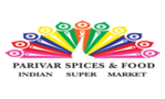 Parivar Spices And Food