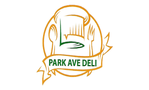 Park Ave Deli