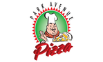 Park Ave Pizza