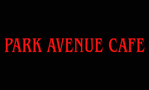 Park Avenue Cafe