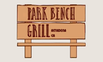 Park Bench Grill