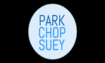 Park Chop Suey