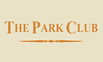 Park Club