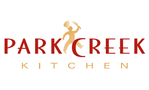 Park Creek Kitchen