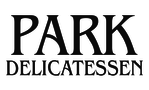 Park Delicatessen