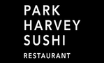 Park Harvey Sushi & Sports Lounge
