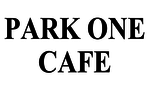 Park One Cafe