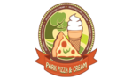 Park Pizza & Cream