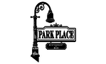 Park Place