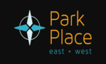 Park Place Cafe-East