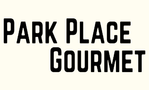 Park Place Gourmet
