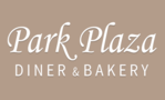 Park Plaza Restaurant