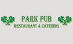 Park Pub Restaurant