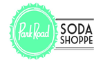 Park Road Soda Shoppe - Kannapolis