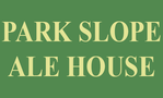 Park Slope Ale House