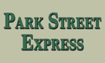 Park Street Express