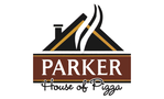 Parker House Of Pizza