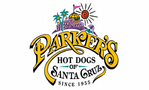 Parker's Hot Dogs Of Santa Cruz