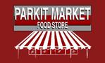 Parkit Market