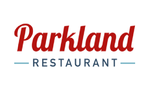 Parkland Restaurant