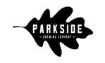 Parkside Brewing Company