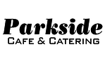 Parkside Cafe & Catering