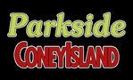 Parkside Coney Island